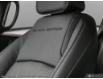 2024 Honda Odyssey Black Edition (Stk: HN2583577) in Okotoks - Image 21 of 24