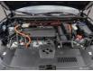 2024 Honda CR-V Hybrid EX-L (Stk: N22730) in Okotoks - Image 7 of 23