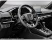 2024 Honda CR-V Hybrid Touring (Stk: N22719) in Okotoks - Image 13 of 24