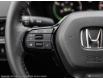 2024 Honda CR-V Hybrid Touring (Stk: N22719) in Okotoks - Image 16 of 24