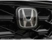 2024 Honda CR-V Hybrid EX-L (Stk: N22722) in Okotoks - Image 9 of 21
