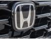 2024 Honda CR-V EX-L (Stk: N22727) in Okotoks - Image 8 of 20