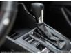 2024 Honda CR-V Hybrid Touring (Stk: HN2577177) in Okotoks - Image 18 of 24