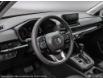 2024 Honda CR-V Sport (Stk: N22703) in Okotoks - Image 13 of 24