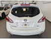2014 Nissan Murano SL (Stk: 231395A) in Mississauga - Image 7 of 26