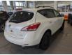 2014 Nissan Murano SL (Stk: 231395A) in Mississauga - Image 8 of 26