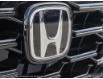 2024 Honda CR-V EX-L (Stk: HN2584665) in Okotoks - Image 8 of 22