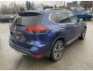 2020 Nissan Rogue  (Stk: 3844) in KITCHENER - Image 7 of 28