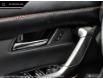 2024 Mazda CX-50 GT w/Turbo (Stk: 24-267) in Richmond Hill - Image 16 of 23