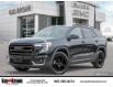 2024 GMC Terrain AT4 (Stk: L169529) in PORT PERRY - Image 1 of 23