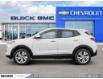 2024 Buick Encore GX Preferred (Stk: 068447) in Goderich - Image 3 of 23