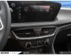 2024 Buick Encore GX Preferred (Stk: 068447) in Goderich - Image 23 of 23