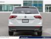 2021 Volkswagen Tiguan Comfortline (Stk: 73396A) in Saskatoon - Image 5 of 23