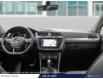 2021 Volkswagen Tiguan Comfortline (Stk: 73396A) in Saskatoon - Image 22 of 23