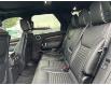 2018 Land Rover Discovery HSE LUXURY (Stk: SD010) in Surrey - Image 25 of 25