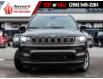2024 Jeep Compass Sport (Stk: 240039) in Vernon - Image 2 of 26