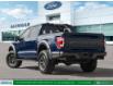 2023 Ford F-150 Raptor (Stk: A53128) in London - Image 4 of 22