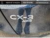 2021 Mazda CX-3 GT (Stk: 30918) in Barrie - Image 10 of 48