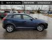 2021 Mazda CX-3 GS (Stk: 30923) in Barrie - Image 6 of 46