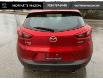 2021 Mazda CX-3 GS (Stk: 30925) in Barrie - Image 4 of 47