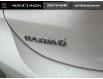 2021 Mazda MAZDA6 GS-L (Stk: 30926) in Barrie - Image 10 of 50