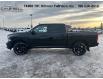 2023 RAM 1500 Classic Tradesman (Stk: 11309) in Fairview - Image 5 of 14