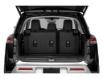 2024 Nissan Pathfinder Platinum (Stk: E1321) in Burlington - Image 9 of 13