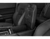2024 Nissan Pathfinder Platinum (Stk: E1321) in Burlington - Image 11 of 13