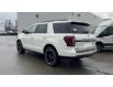 2024 Ford Expedition Limited (Stk: 24EX127) in St. Catharines - Image 2 of 23