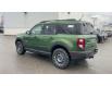 2024 Ford Bronco Sport Big Bend (Stk: 24BS025) in St. Catharines - Image 2 of 20