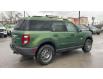 2024 Ford Bronco Sport Big Bend (Stk: 24BS025) in St. Catharines - Image 3 of 20