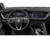 2023 Buick Envision Avenir (Stk: 70070) in Barrhead - Image 4 of 12