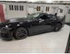 2024 Ford Mustang Dark Horse (Stk: 24104X) in Wilkie - Image 5 of 21