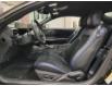2024 Ford Mustang Dark Horse (Stk: 24104X) in Wilkie - Image 6 of 21