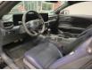 2024 Ford Mustang Dark Horse (Stk: 24104X) in Wilkie - Image 7 of 21
