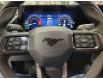 2024 Ford Mustang Dark Horse (Stk: 24104X) in Wilkie - Image 8 of 21