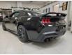 2024 Ford Mustang Dark Horse (Stk: 24104X) in Wilkie - Image 15 of 21