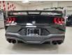 2024 Ford Mustang Dark Horse (Stk: 24104X) in Wilkie - Image 16 of 21