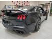 2024 Ford Mustang Dark Horse (Stk: 24104X) in Wilkie - Image 17 of 21