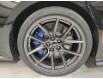 2024 Ford Mustang Dark Horse (Stk: 24104X) in Wilkie - Image 18 of 21