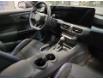 2024 Ford Mustang Dark Horse (Stk: 24104X) in Wilkie - Image 14 of 21