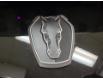 2024 Ford Mustang Dark Horse (Stk: 24104X) in Wilkie - Image 20 of 21