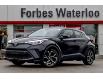 2020 Toyota C-HR  (Stk: 948) in Waterloo - Image 1 of 23