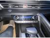 2021 Hyundai Elantra Preferred (Stk: B0131) in Nipawin - Image 12 of 22