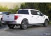 2023 Ford F-150 XLT (Stk: W1EP376) in Surrey - Image 7 of 16