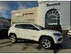 2023 Jeep Compass North (Stk: P150) in Miramichi - Image 1 of 8