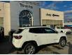 2023 Jeep Compass North (Stk: P150) in Miramichi - Image 3 of 8