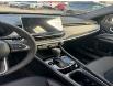 2023 Jeep Compass North (Stk: P150) in Miramichi - Image 8 of 8