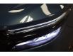 2024 Chevrolet Equinox RS (Stk: 233972) in Yorkton - Image 4 of 20