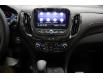 2024 Chevrolet Equinox RS (Stk: 233972) in Yorkton - Image 8 of 20